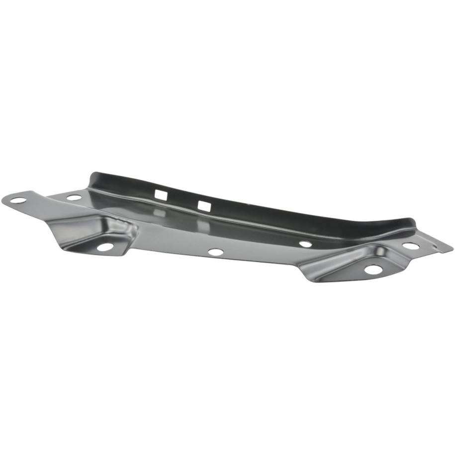 Mounting Vehicle Frame - FEBEST 2337PVRH