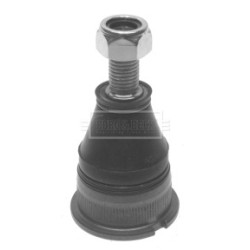 Knuckle Joint BORG & BECK BBJ5009 for VW KAEFER