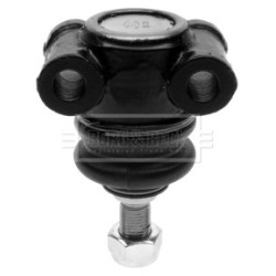 Knuckle Joint BORG & BECK BBJ5016 for ASTON MARTIN