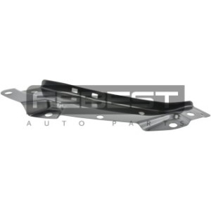 Mounting Vehicle Frame - FEBEST 2337PVRH