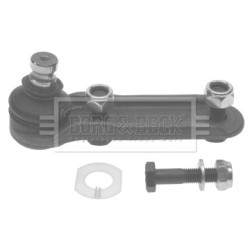 Knuckle Joint BORG & BECK BBJ5145 for RENAULT 21 OE 7701464037
