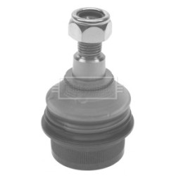 Knuckle Joint BORG & BECK BBJ5158 for MERCEDES 123