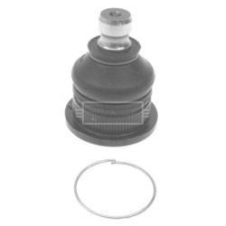 Knuckle Joint BORG & BECK BBJ5461 for RENAULT OE 7700437137