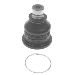 Knuckle Joint BORG & BECK BBJ5462 for DACIA