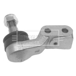 Knuckle Joint BORG & BECK BBJ5474 for LTI TX OE 604153