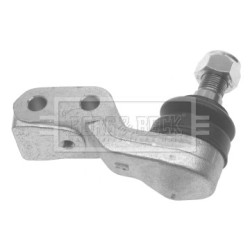 Knuckle Joint BORG & BECK BBJ5475 for LTI TX OE 604154