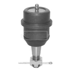Knuckle Joint BORG & BECK BBJ5483 for JEEP OE 68004085AA