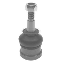 Knuckle Joint BORG & BECK BBJ5551 for CHRYSLER VOYAGER OE 5051316