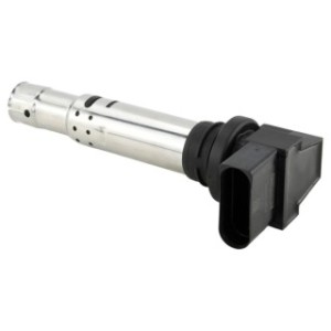 Ignition Coil - FEBEST 23640002