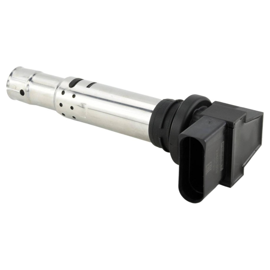 Ignition Coil - FEBEST 23640002