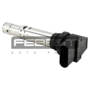 Ignition Coil - FEBEST 23640002