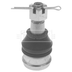 Knuckle Joint BORG & BECK BBJ5630 for HONDA INSIGHT