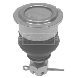 Knuckle Joint BORG & BECK BBJ5668 for HONDA ACCORD