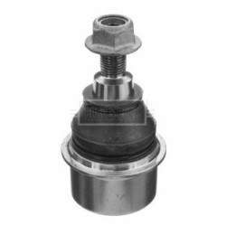Knuckle Joint BORG & BECK BBJ5683 for VW AMAROK