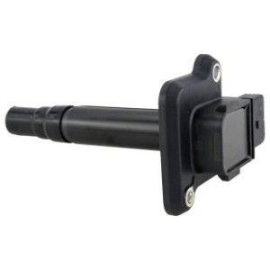 Ignition Coil - FEBEST 23640004
