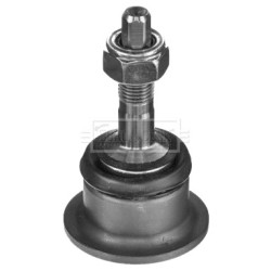 Knuckle Joint BORG & BECK BBJ5695 for BMW X5