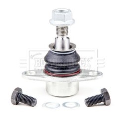 Knuckle Joint BORG & BECK BBJ5708 for MINI MINI OE 31109803662