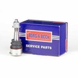 Knuckle Joint BORG & BECK BBJ5723 for VAUXHALL ASTRA