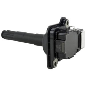 Ignition Coil - FEBEST 23640008