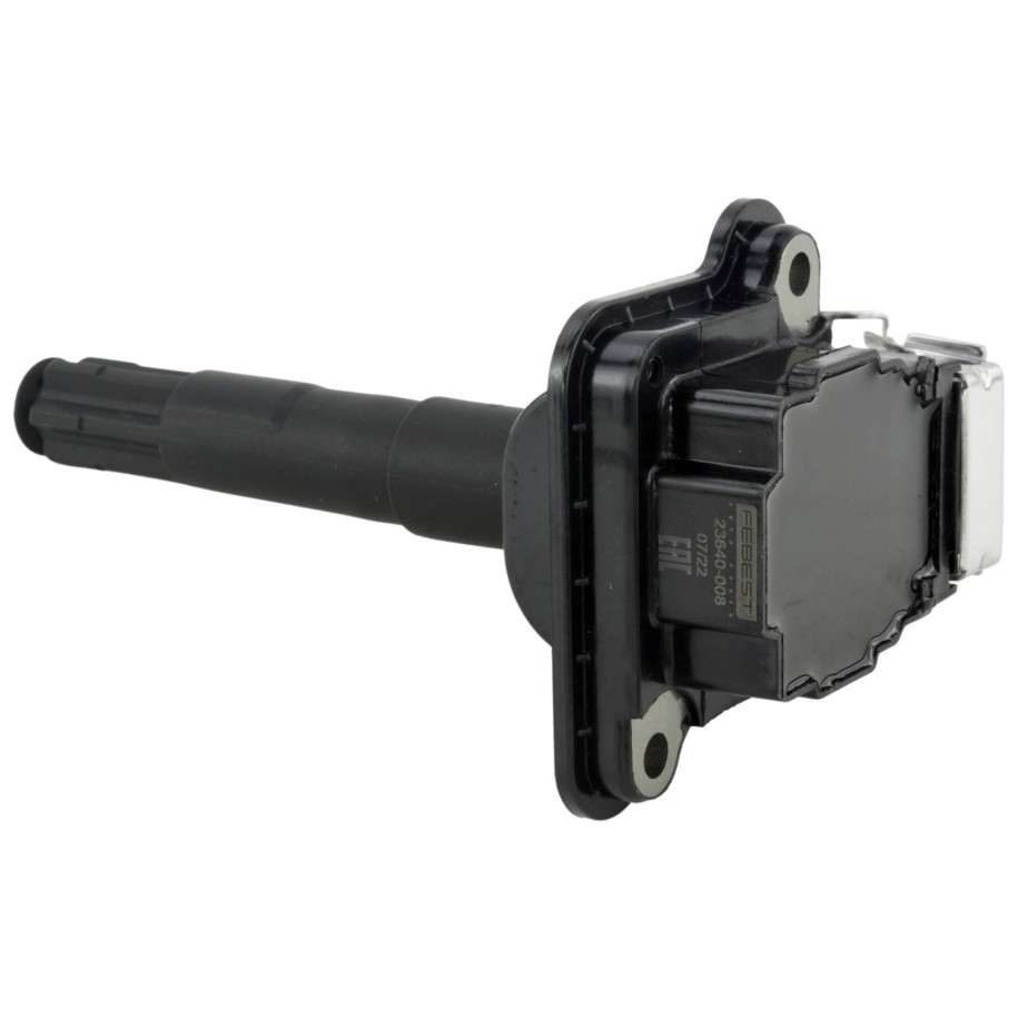 Ignition Coil - FEBEST 23640008