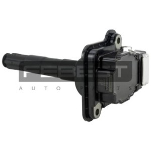 Ignition Coil - FEBEST 23640008