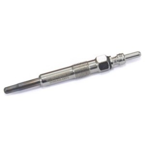 Glow Plug - FEBEST 23642001