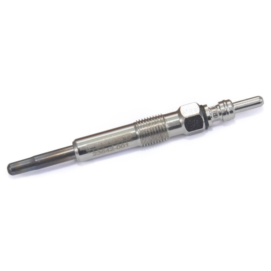 Glow Plug - FEBEST 23642001