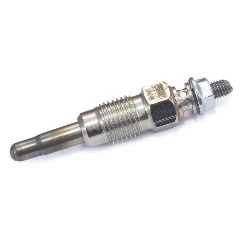 Glow Plug - FEBEST 23642002