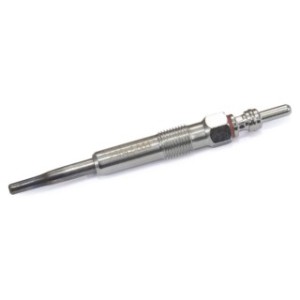 Glow Plug - FEBEST 23642003