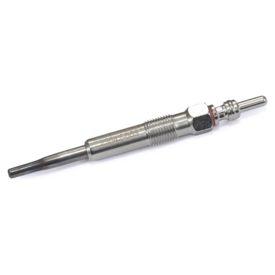 Glow Plug - FEBEST 23642003