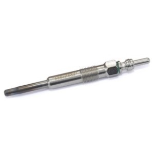 Glow Plug - FEBEST 23642004