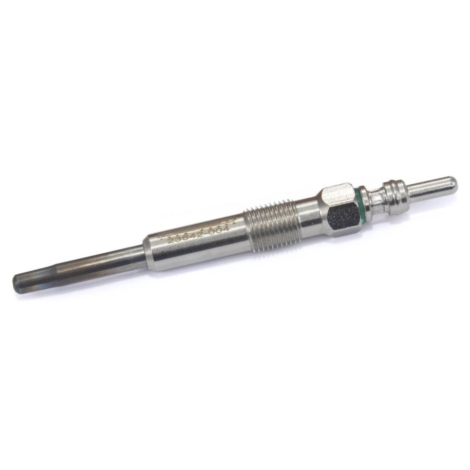 Glow Plug - FEBEST 23642004