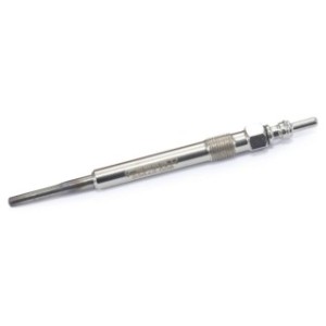 Glow Plug - FEBEST 23642006