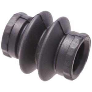 Bellow Brake Caliper Guide - FEBEST 2373CCR