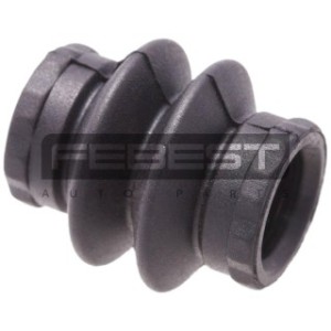 Bellow Brake Caliper Guide - FEBEST 2373CCR