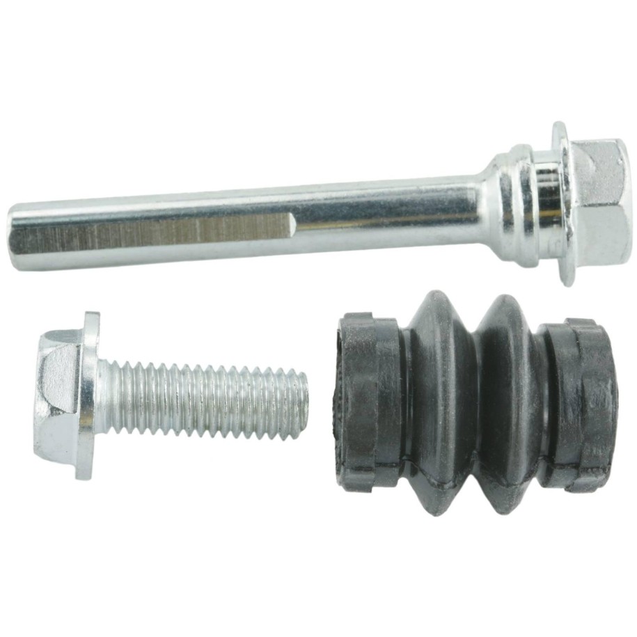 Guide Bolt Brake Caliper - FEBEST 23745M1RKIT