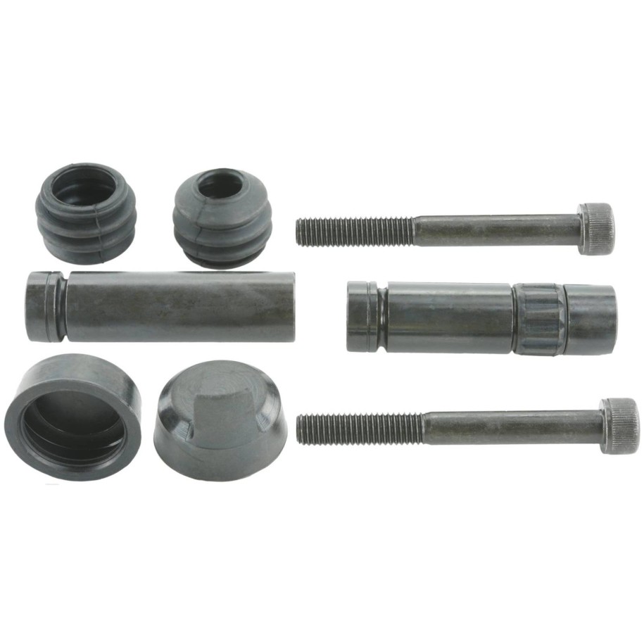 Guide Bolt Brake Caliper - FEBEST 2374CRAFTFKIT