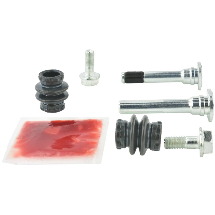 Guide Bolt Brake Caliper - FEBEST 2374POLFKIT