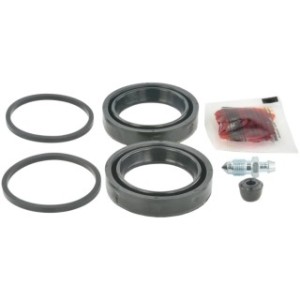Repair Kit Brake Caliper - FEBEST 23752EAR