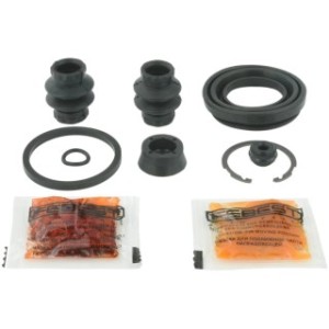 Repair Kit Brake Caliper - FEBEST 23755M1R