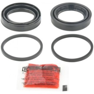 Repair Kit Brake Caliper - FEBEST 2375LTF