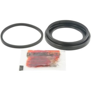 Repair Kit Brake Caliper - FEBEST 2375POLF