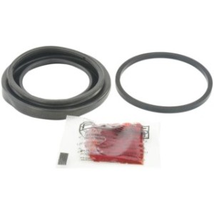 Repair Kit Brake Caliper - FEBEST 2375T4F