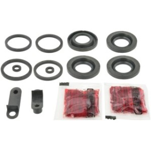 Repair Kit Brake Caliper - FEBEST 2375TOUARR