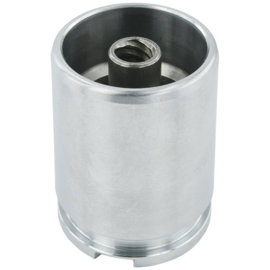 Piston Brake Caliper - FEBEST 23765M1R
