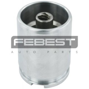Piston Brake Caliper - FEBEST 23765M1R