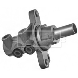Brake Master Cylinder BORG & BECK BBM4765 for MERCEDES