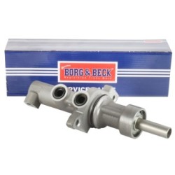 Brake Master Cylinder BORG & BECK BBM4782 for MERCEDES