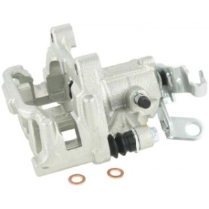 Brake Caliper - FEBEST 2377162RRH