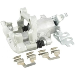 Brake Caliper - FEBEST 23772CBRL